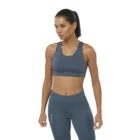 LC2264900_0_MOD_crossrunbra_midnightnavy_run_w.png.high-res (1)