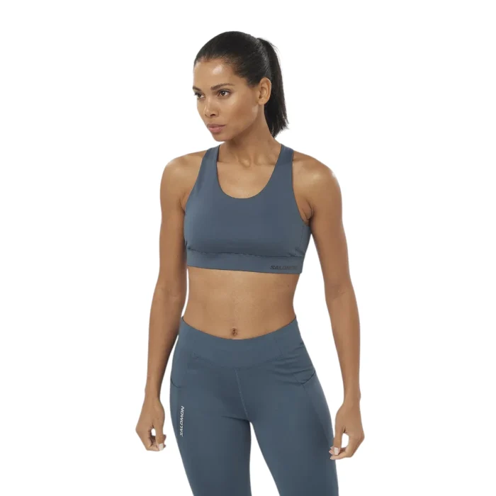 LC2264900_0_MOD_crossrunbra_midnightnavy_run_w.png.high-res (1) LC2264900_0_MOD_crossrunbra_midnightnavy_run_w.png.high-res (1)