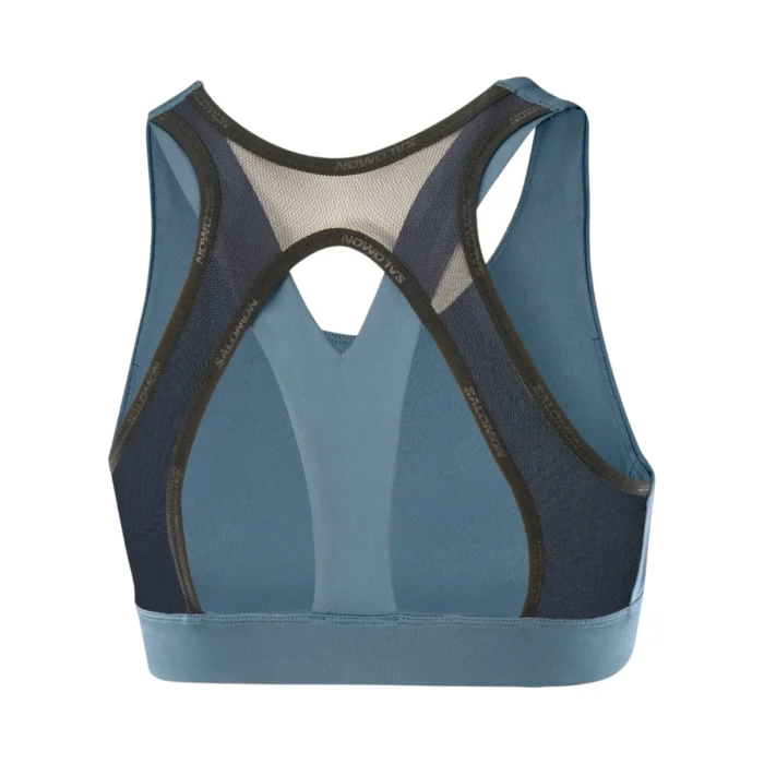 LC2264900_1_GHO_crossrunbra_midnightnavy_run_w.png.high-res (1) LC2264900_1_GHO_crossrunbra_midnightnavy_run_w.png.high-res (1)