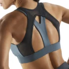LC2264900_2_MOD_crossrunbra_midnightnavy_zoomdos_w.png.high-res (1)