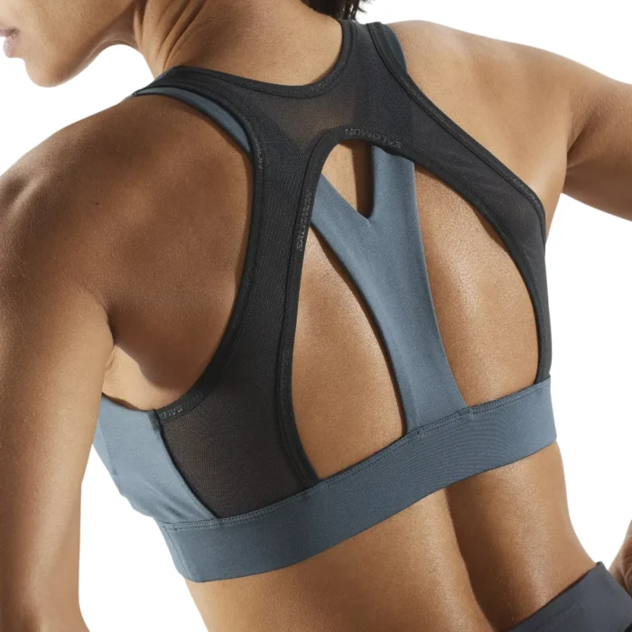 LC2264900_2_MOD_crossrunbra_midnightnavy_zoomdos_w.png.high-res (1) LC2264900_2_MOD_crossrunbra_midnightnavy_zoomdos_w.png.high-res (1)