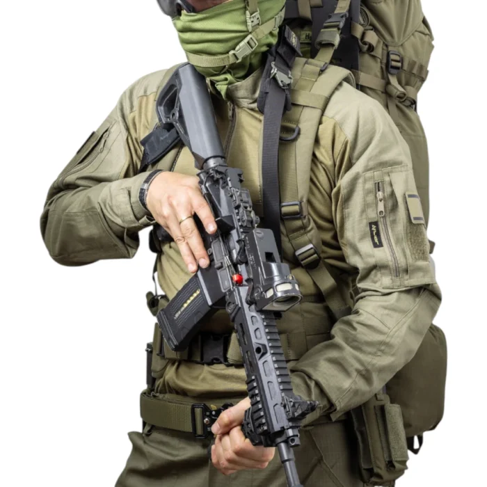 LI-1065-1.webp LI-1065-1.webp