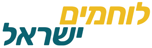 LOGO M