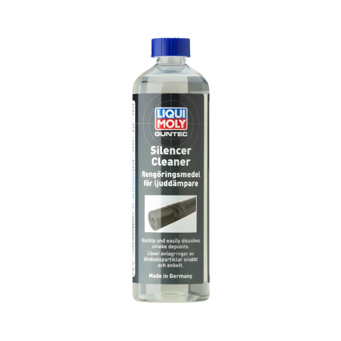 Liqui-Moly-1.webp