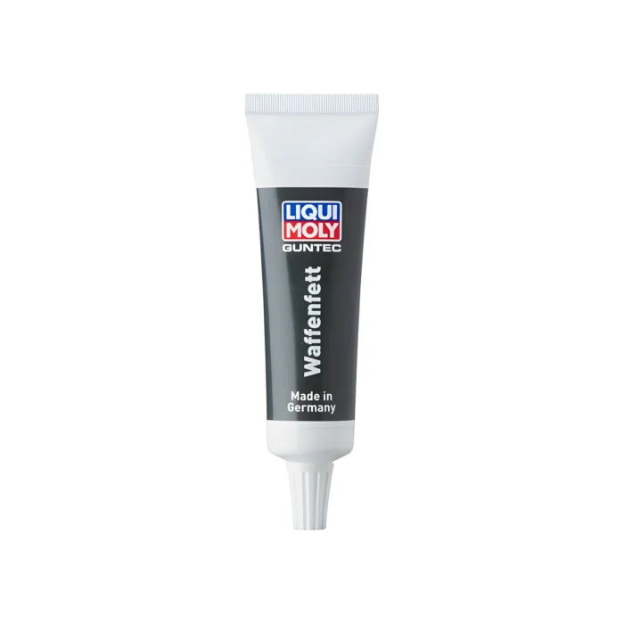 Liqui-Moly-2.webp