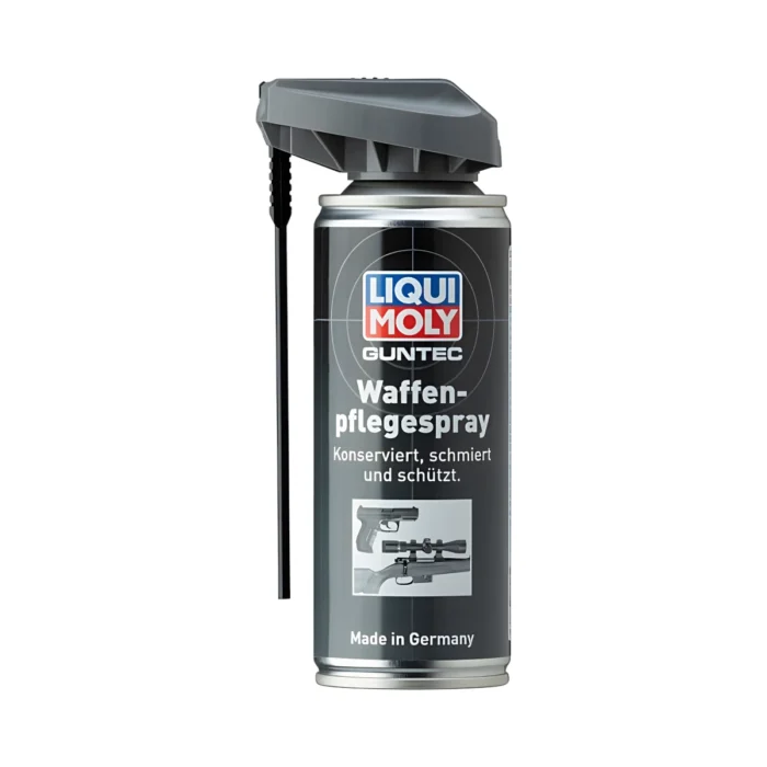 Liqui-Moly-3.webp Liqui-Moly-3.webp