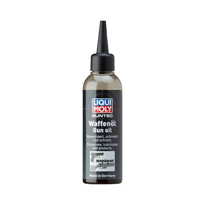 Liqui-Moly-4.webp Liqui-Moly-4.webp