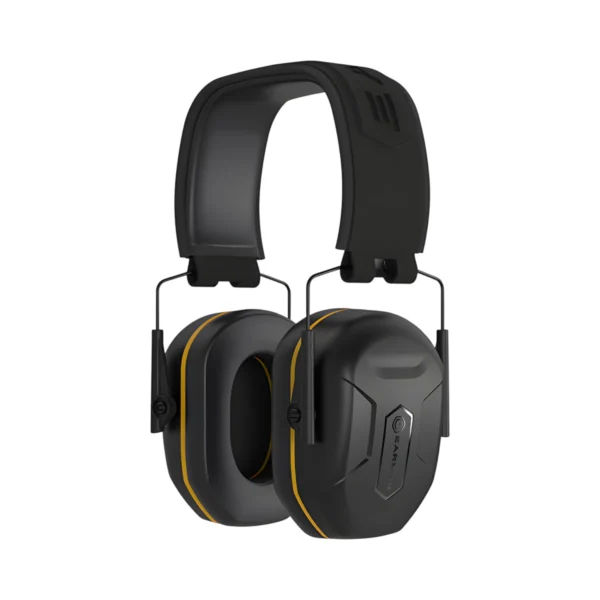 אוזניות מגן טקטיות Earmor M300L