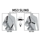 MAG514_Magpul_MS3_Sling_Options_02