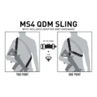 MAG953_Magpul_MS4_QDM_Sling_Options_02