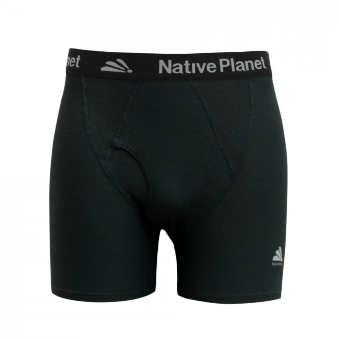 Native-Planet-Pro.webp Native-Planet-Pro.webp