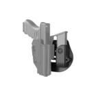 OP-MAG9X1 (1)