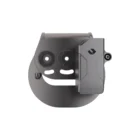 OP-MAG9X1 (2)