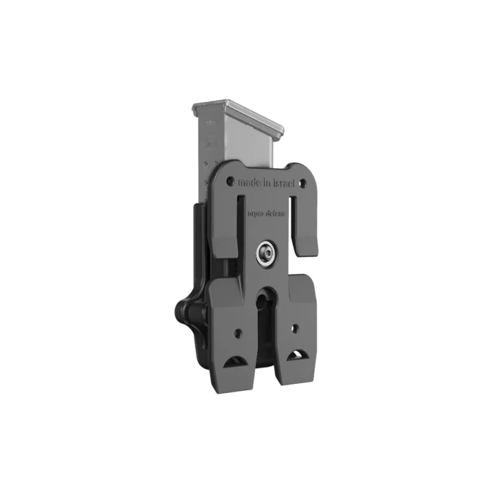 OP-MAG9X1 (3) OP-MAG9X1 (3)
