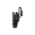 OP-MAG9X1 (4)