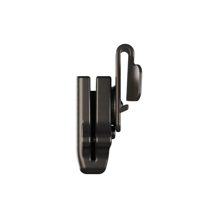 OP-MAG9X1 (4) OP-MAG9X1 (4)