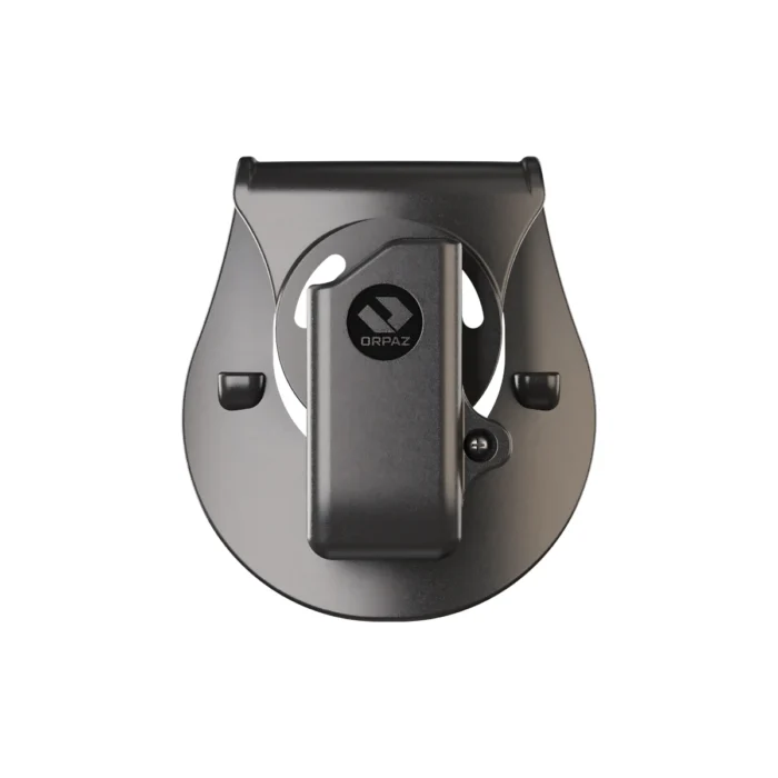 OP-MAG9X1 (6) OP-MAG9X1 (6)