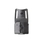 OP-MAG9X2 (1)