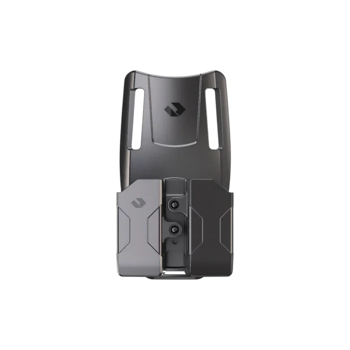 OP-MAG9X2 (1) OP-MAG9X2 (1)