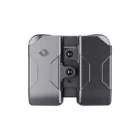 OP-MAG9X2 (3)