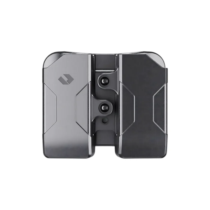 OP-MAG9X2 (3) OP-MAG9X2 (3)