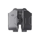 OP-MAG9X2 (4)
