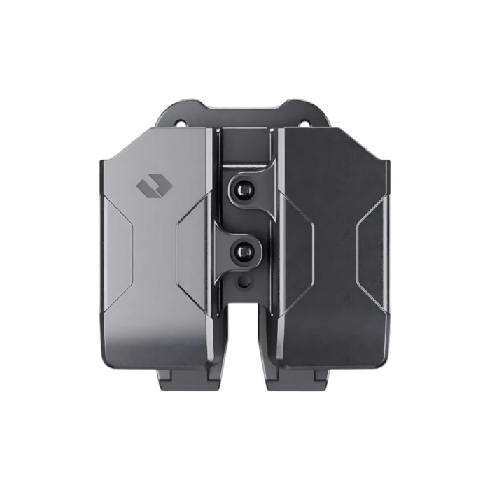 OP-MAG9X2 (4) OP-MAG9X2 (4)