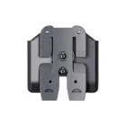 OP-MAG9X2 (5)