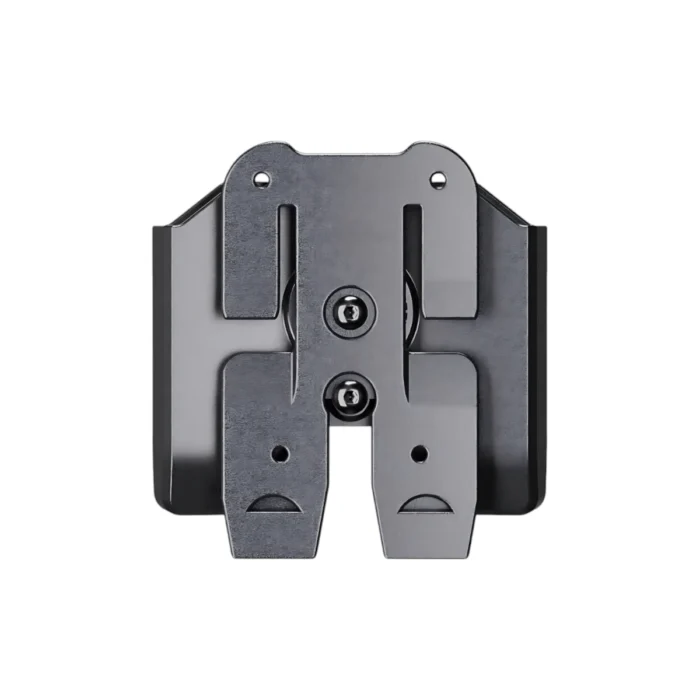 OP-MAG9X2 (5) OP-MAG9X2 (5)