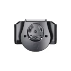 OP-MAG9X3 (1)