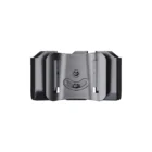 OP-MAG9X3 (2)