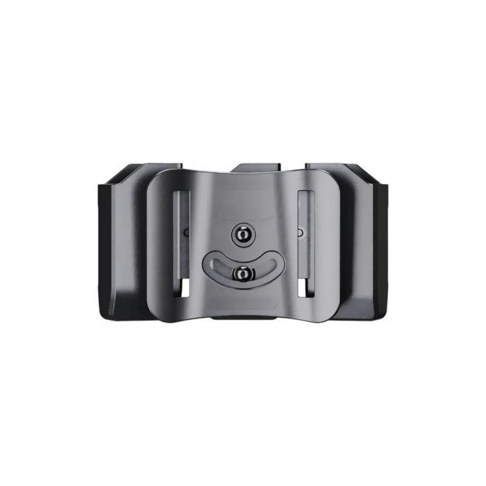 OP-MAG9X3 (2) OP-MAG9X3 (2)