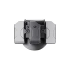 OP-MAG9X3 (3)