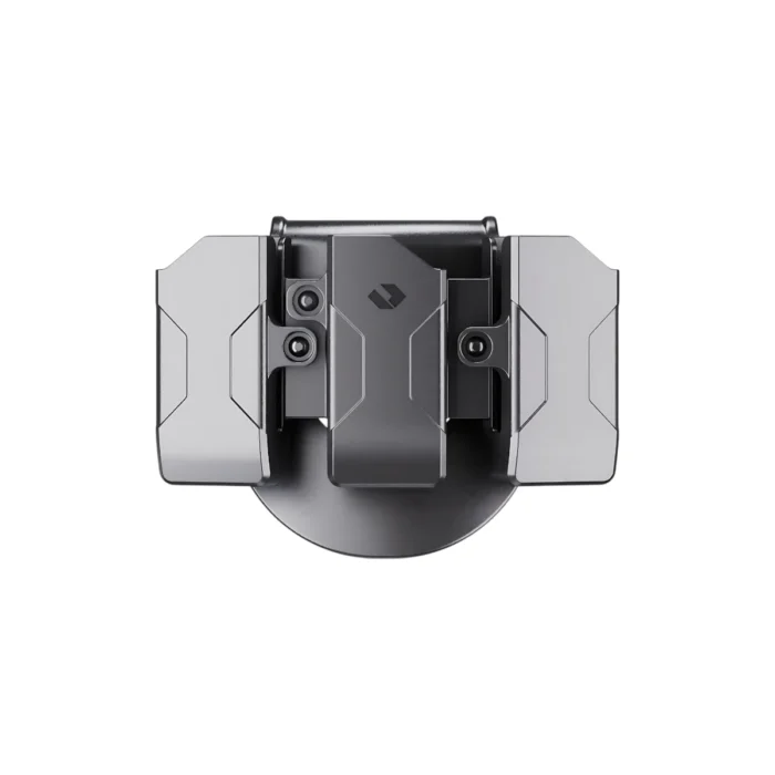 OP-MAG9X3 (3) OP-MAG9X3 (3)