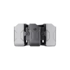 OP-MAG9X3 (4)