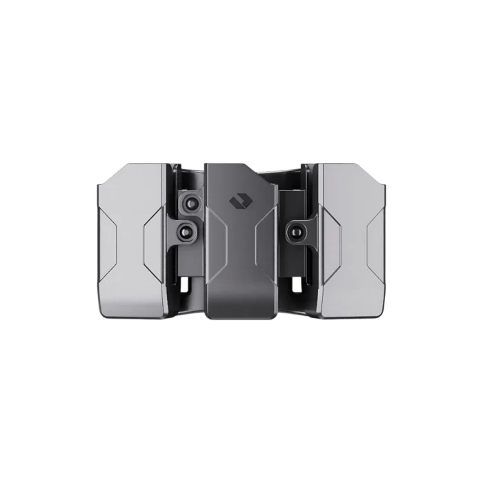 OP-MAG9X3 (4) OP-MAG9X3 (4)