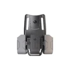 OP-MAG9X3 (5)