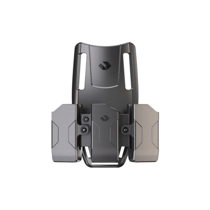 OP-MAG9X3 (5) OP-MAG9X3 (5)