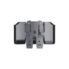 OP-MAG9X3 (6)