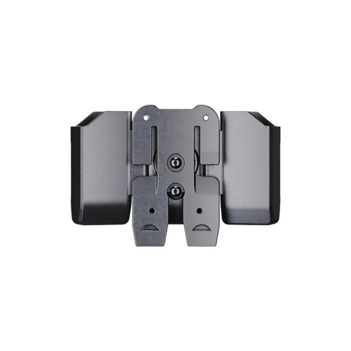 OP-MAG9X3 (6) OP-MAG9X3 (6)