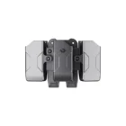 OP-MAG9X3 (7)