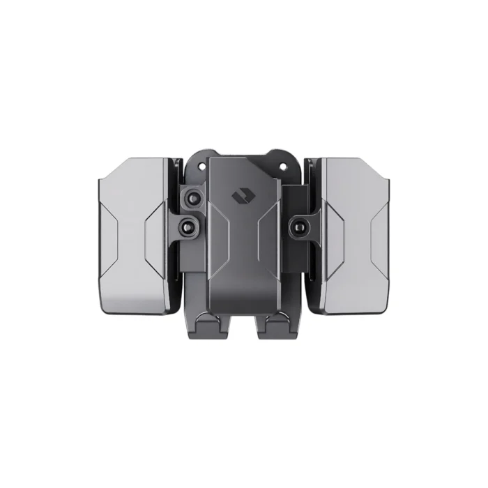 OP-MAG9X3 (7) OP-MAG9X3 (7)