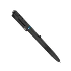 Olight O’Pen 3