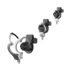 Orpaz Handcuff (1).png