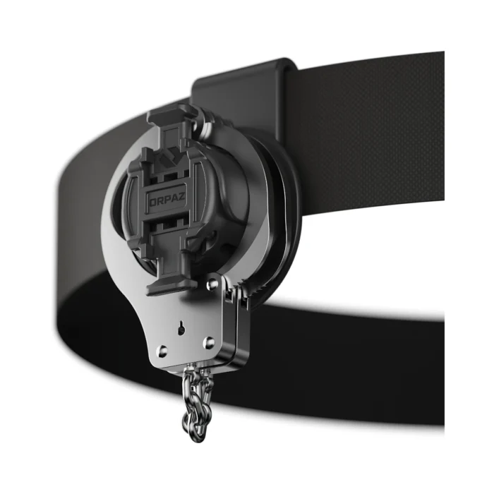 Orpaz Handcuff (2).png Orpaz Handcuff (2).png