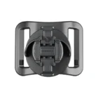 Orpaz Handcuff (5)