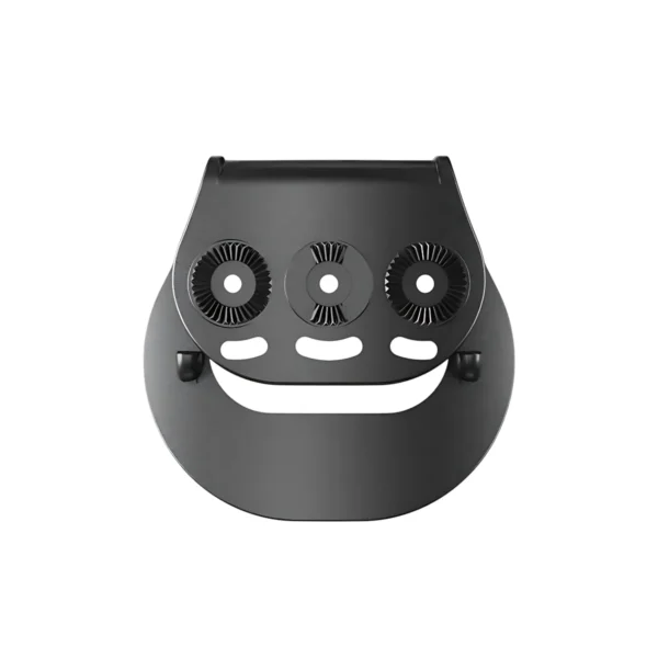 מתאם פדל משופר לשליפה מהירה Paddle GEN2
