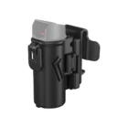 Pepper Spray (1)