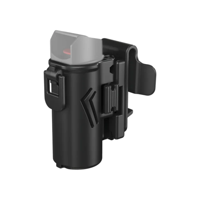 Pepper Spray (1) Pepper Spray (1)