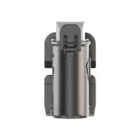 Pepper Spray (2)